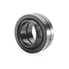 Spherical Bushings - 6x14x6 mm - Steel