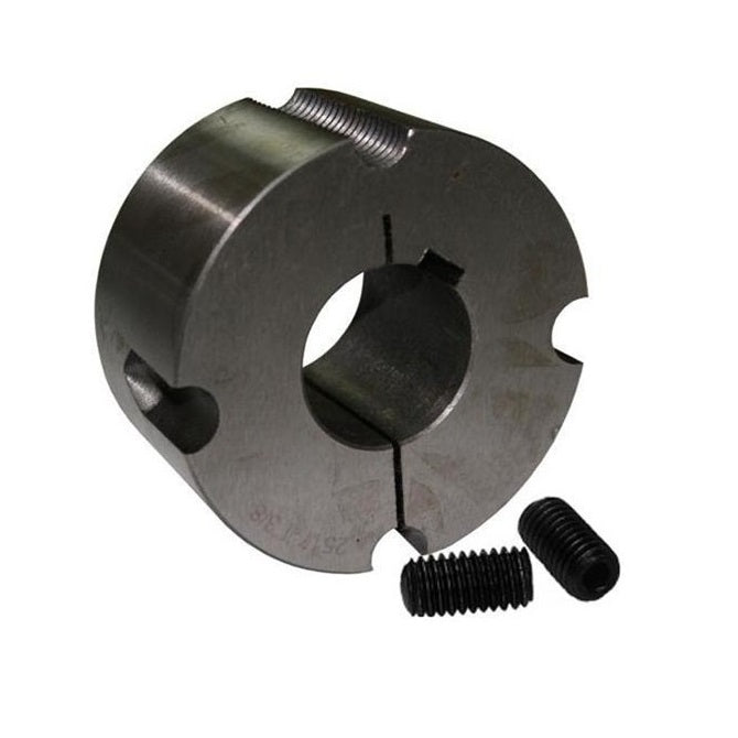 Taperlock Bushings - 12x38x22.2 mm