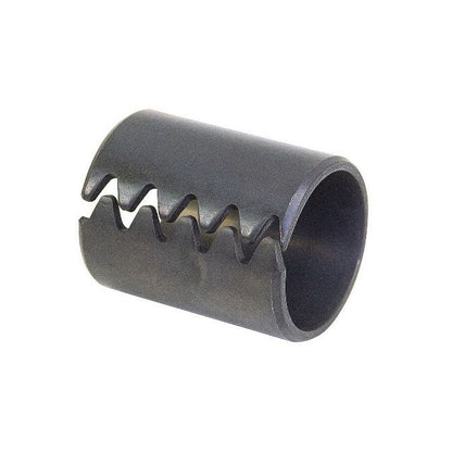 1142170 | VT112RS --- Tension Bushings - 31.75x38.1x25.4 mm - Carbon Steel Bushing