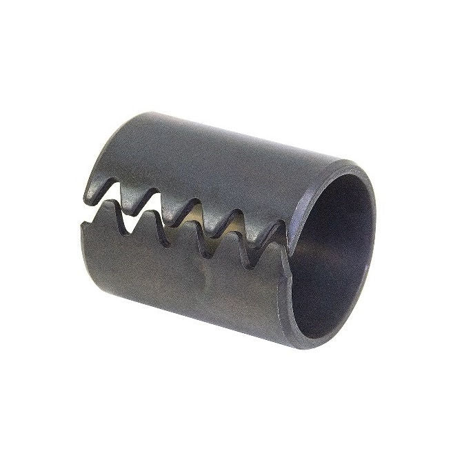 1149681 | VT116RS --- Tension Bushings - 38.1x44.45x19.05 mm - Carbon Steel Bushing