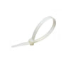 Cable Ties Cable and Accessories - 100x2.5 mm - Natural