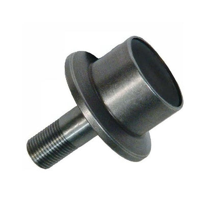 1165319 | CCF275RS --- Flanged Stud Cam Followers - 57.15x93.675 mm - 1-14 UNF - Steel Cam Follower