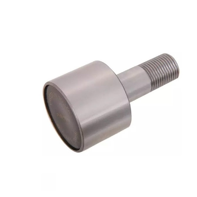 Needle Roller Cam Followers - 63.5x100.025 mm - 1-14 UNF - Steel