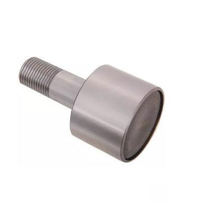 1176330 | CCF230RS --- Needle Roller Cam Followers - 76.2x114.3 mm - 1.1/4-12 UNF Standard - Steel Cam Follower