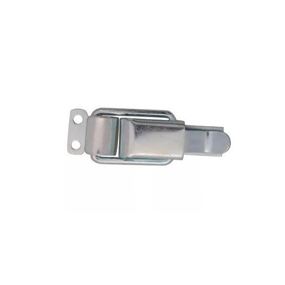 1226470 | HG-83323RS --- Draw Pull Catches - Type Style B 57.15x23.62 mm - Stainless Steel 304 Similar to A2, 18-8 HRB80 Catch
