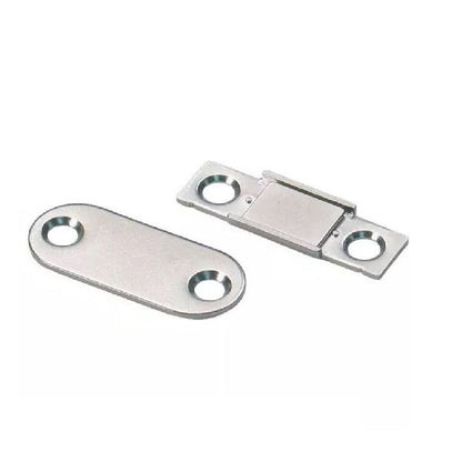 1145648 | SUG-560RS --- Magnetic Ultra Thin Catches - 35x12x2.2 mm Light Duty