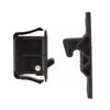 Snap In Style Catches - Pull Up Force 2.23 - 1.092 - 2.896 