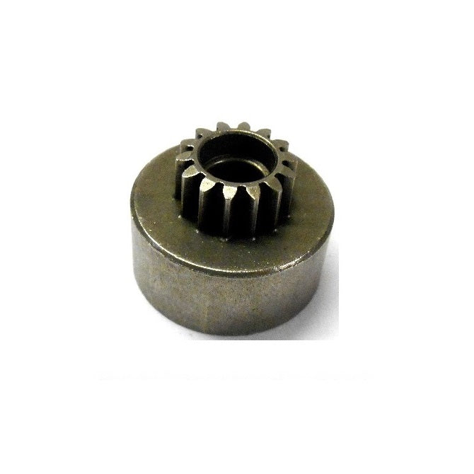 RC Car Clutch Parts Hobby -  1/8 Scale Clutch Bell - 13 Teeth