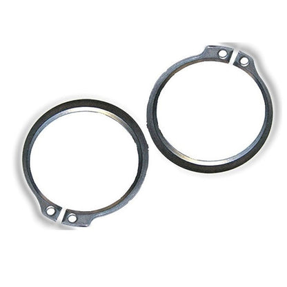 1161273 | CEB-05001-C (3 Pcs) --- External Retaining Rings - 50.01x1.57x46.53 mm - Carbon Steel