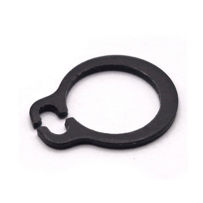 Retaining Rings - External - Circlips