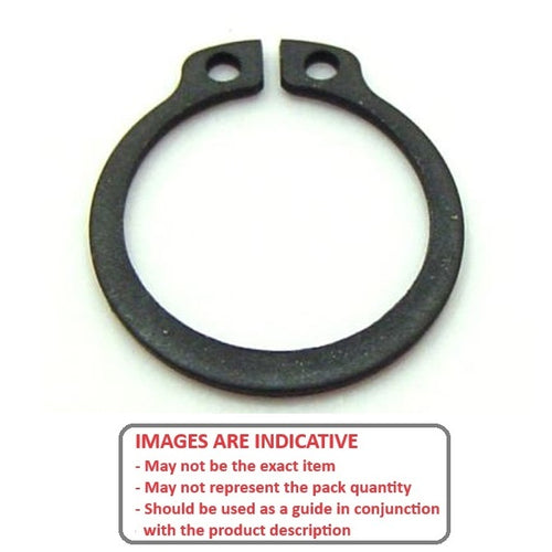 CNG-00794-11-420-2Image