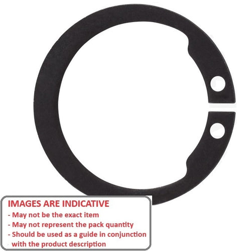 CCE-01509-C-VImage