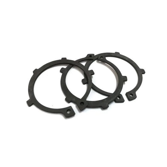 1114815 | DAK-017 --- External Retaining Rings - 17x1x16.2 mm - Spring Steel