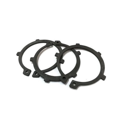 1157907 | DAK-048 --- External Retaining Rings - 48x1.75x45.5 mm - Spring Steel