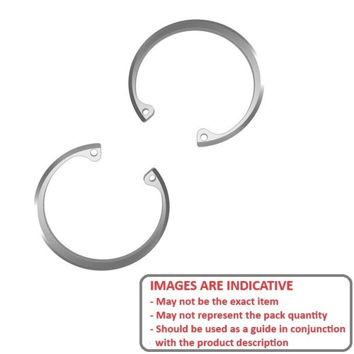 CIB-04604-CImage