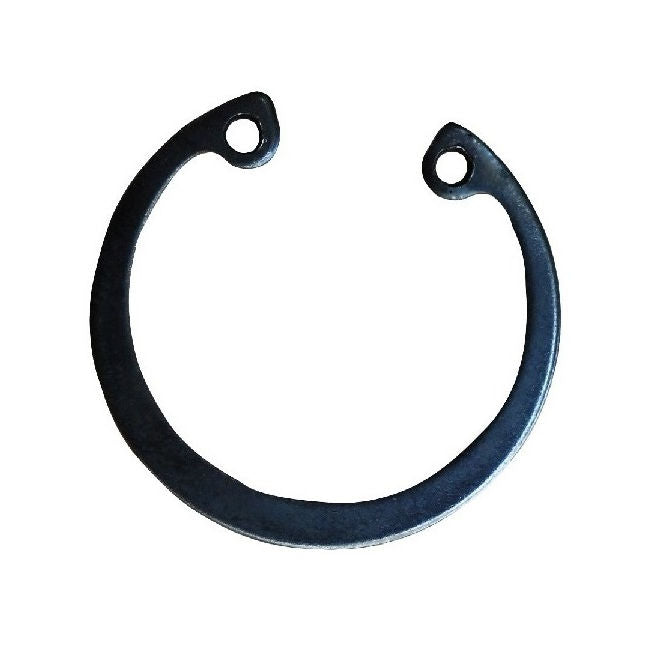 1078867 | CCI-00800-C (50 Pcs) --- Internal Retaining Rings - 8x0.8x8.4 mm - Carbon Steel