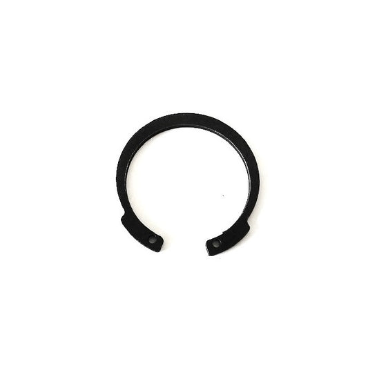 Internal Retaining Rings - 19.05x0.89x20.22 mm - Carbon Steel