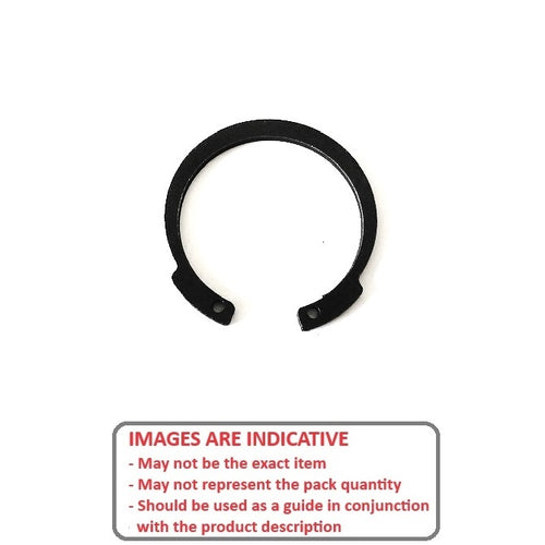 CCI-03493-C-VImage