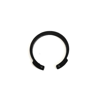 1118720 | CCI-01905-C-V (50 Pcs) --- Internal Retaining Rings - 19.05x0.89x20.22 mm - Carbon Steel