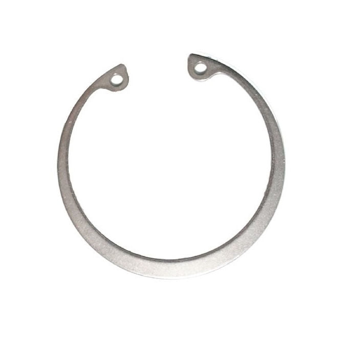 1141728 | CCI-03100-S15 (3 Pcs) --- Internal Retaining Rings - 31x1.2x32.7 mm - Stainless Steel Grade PH15-7 Mo