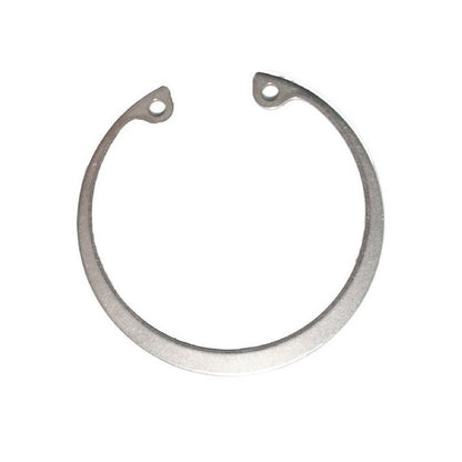 1087772 | CCI-00953-S15 (2 Pcs) --- Internal Retaining Rings - 9.53x0.64x10.08 mm - Stainless Steel Grade PH15-7 Mo