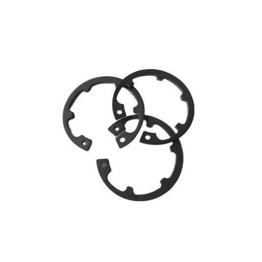 1125082 | DJK-021 --- Internal Retaining Rings - 21x1x22.15 mm - Spring Steel