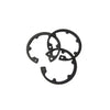 Internal Retaining Rings - 35x1.5x37.25 mm - Carbon Steel