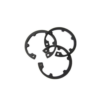 1111996 | DJK-016 --- Internal Retaining Rings - 16x1x16.91 mm - Spring Steel