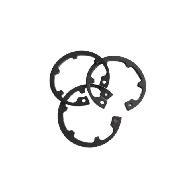 1153556 | DJK-042 --- Internal Retaining Rings - 42x1.75x44.75 mm - Spring Steel