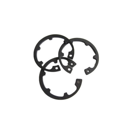 1153556 | DJK-042 --- Internal Retaining Rings - 42x1.75x44.75 mm - Spring Steel