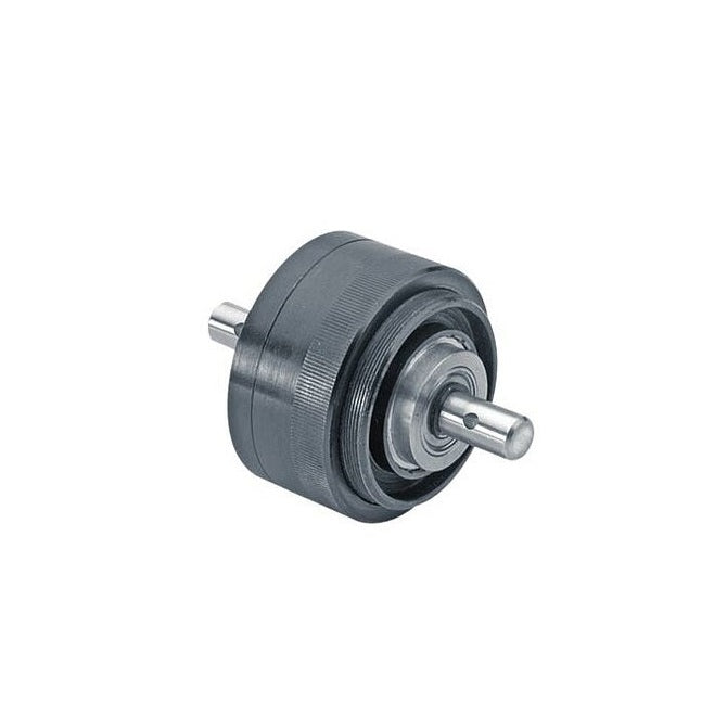 Magnetic Particle 24VDC Clutches - 69 to 2306 g.cm 4.755x73.152 mm