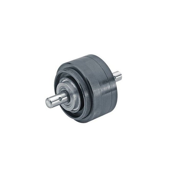 1221558 | CMP24-1904-1321-168 --- Magnetic Particle 24VDC Clutches - 4612 to 149890 g.cm 19.037x167.894 mm