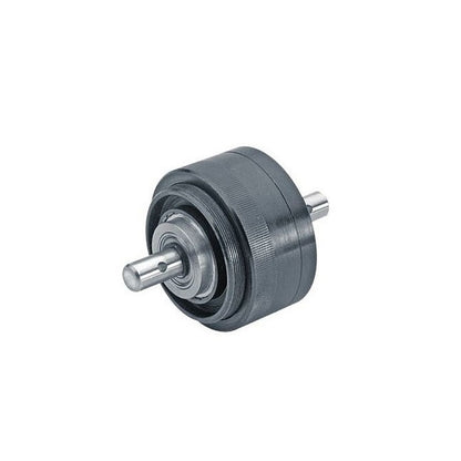 1218755 | CMP24-1269-0859-140 --- Magnetic Particle 24VDC Clutches - 691 to 40355 g.cm 12.687x140.462 mm