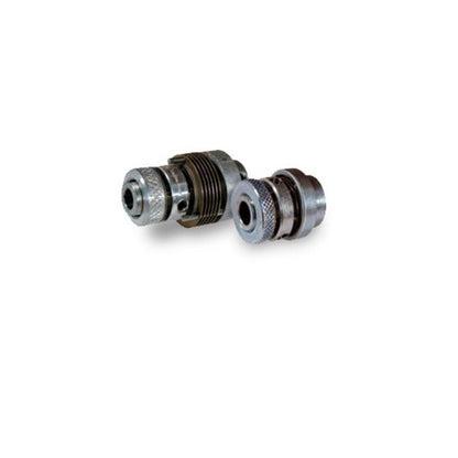 Slip Clutches - 115.2 to 16072 g.cm 8x19.3 mm Inline