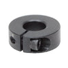 Shaft Collars - 22.225x41.3x12.7 mm - Steel