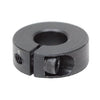 Shaft Collars - 57.15x82.6x19.1 mm - Steel