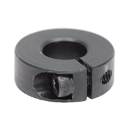 1045596 | COL-00300-016-09-1C-CS --- Shaft Collars - 3x16x9 mm - Steel