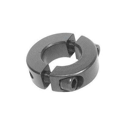 1173760 | COL-07144-108-22-2C-CS --- Shaft Collars - 71.438x108x22.2 mm - Steel
