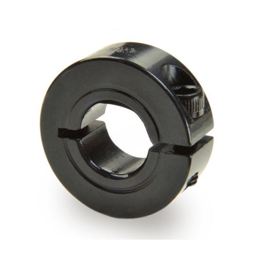 Shaft Collars - 18x36x14 mm - Carbon Steel