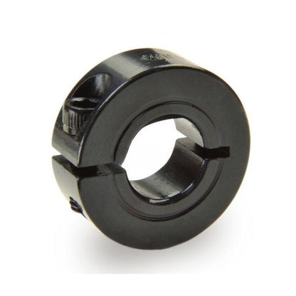 1117389 | COD-01800-036-14-CS --- Shaft Collars - 18x36x14 mm - Carbon Steel