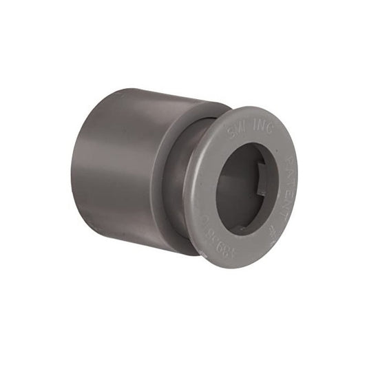 Shaft Collars - 13x28.1x26.8 mm - ABS Plastic