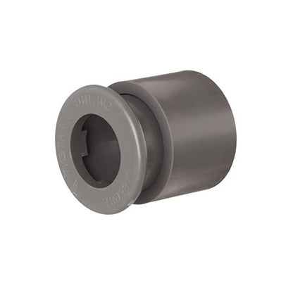 1104281 | COL-01300-028-27-GF-AB --- Shaft Collars - 13x28.1x26.8 mm - ABS Plastic