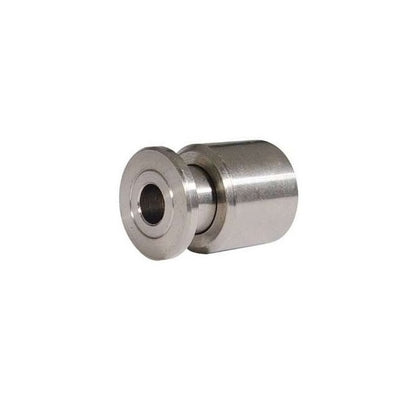 Shaft Collars - 44.45x69.1x47.5 mm