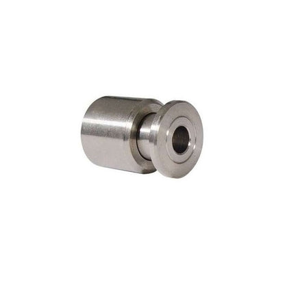 1155635 | COL-04445-069-48-FL-S3 --- Shaft Collars - 44.45x69.1x47.5 mm