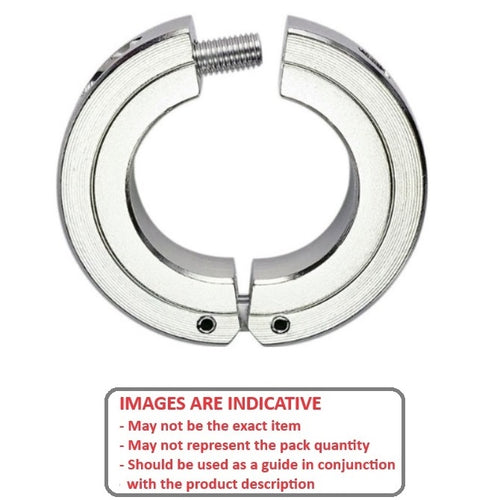COL-01200-028-11-HG-S3Image