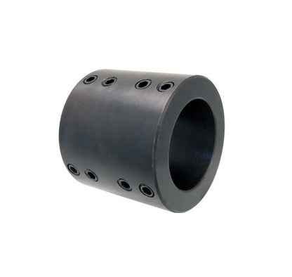 Shaft Collars - 18x32x40 mm - Steel - Mild