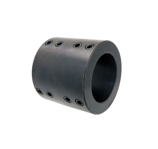 Shaft Collars - 15x28x36 mm - Steel - Mild
