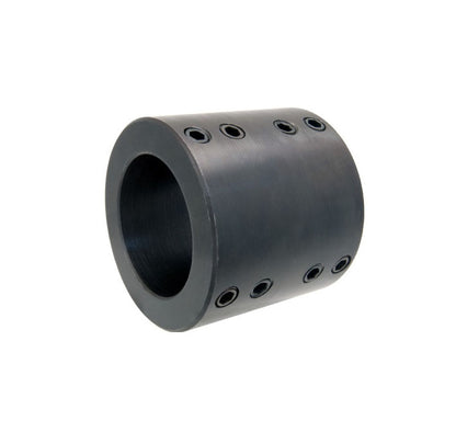 1117351 | COL-01800-032-40-LS-MS --- Shaft Collars - 18x32x40 mm - Steel - Mild