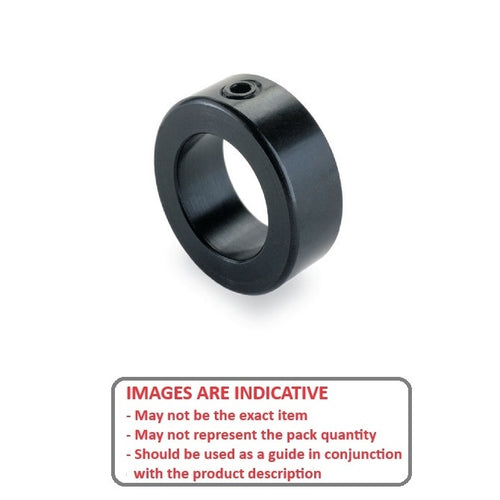 COL-07500-119-32-BOImage