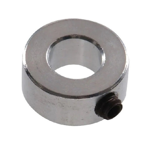 COL-01400-025-12-CCImage